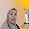 jangan.cari.gara.gara