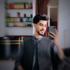ali.azizi71