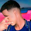 user9847555616728