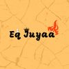 Eq Juyaa