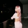 lena.nguyenn_