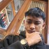 wawanhendriansya4