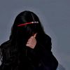 ridajaveed2