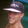 23elflaco23
