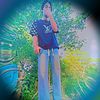 useraung78