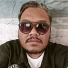 aizad.re