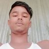 user9677242882606
