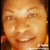 user3814378609108
