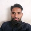 masood.ahmed7069