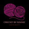 crochetbysommie1