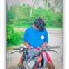 janidu_x_x