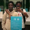 visca_barca626