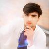 m.waqas2024
