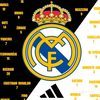 hala.madrid3516