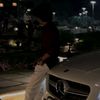 behraam_khan4