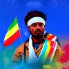 ሸዋ ጠቅ ላይ ግዛት ፋኖ 💚💛❤