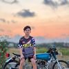 its.brylle7