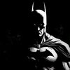 batman4067