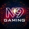n9.gaming8
