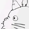 ren_.126
