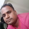 user1877811863817