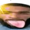 bizbizbjz