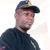 abdallah.m.awaz