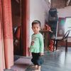 sadika.islam.jaif