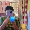 roth.ly.meyjing2