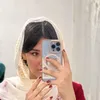 saraakbari05
