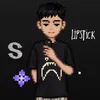 lilziq1