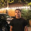 elis__0025