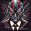 nexusguard.02