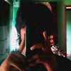 saad_lawless