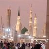 sonia.ahmad27