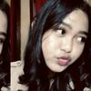 cccaaaaa_8