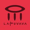 lapavava