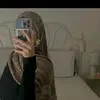 lailasalah12
