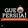 persija.jakarta277