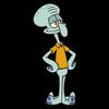 tmg_posting