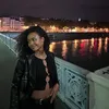 laviedepoetesse