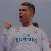 cr7065884