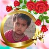 arbaballibhatti