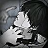 saputra_ajjj