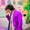 sonuraja07780