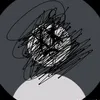 hngdj65