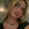 kx_lzzz