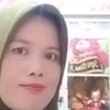 ghifari.putri
