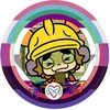 proudwomenkisser69