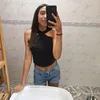 nicolee.312